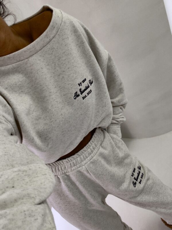 Komplet ESSENTIAL – konopia