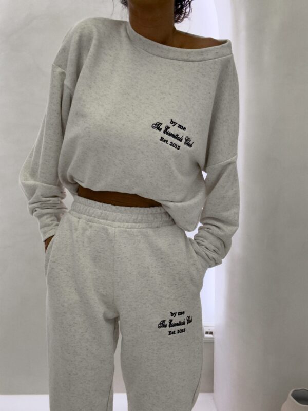 Komplet ESSENTIAL – konopia