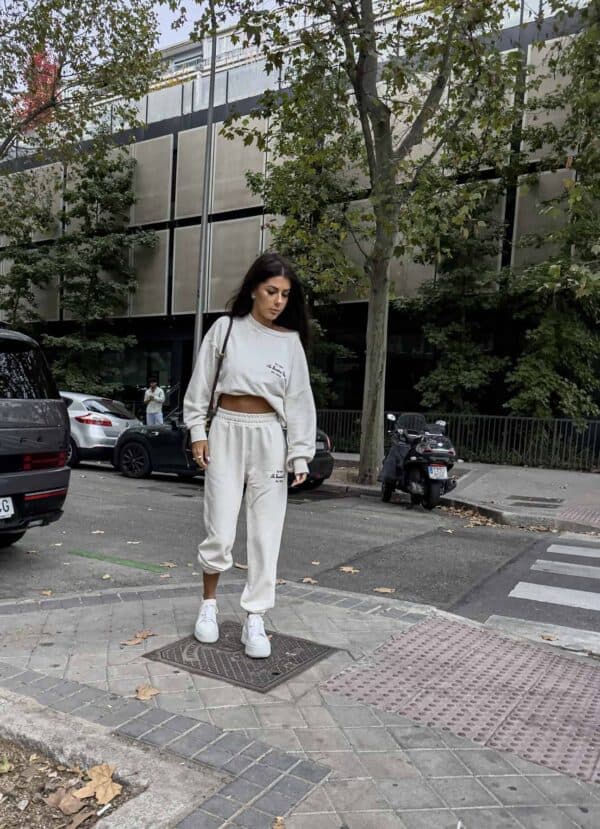 Komplet ESSENTIAL – konopia