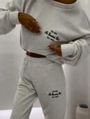 Komplet ESSENTIAL – konopia