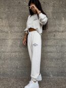 Komplet ESSENTIAL – konopia