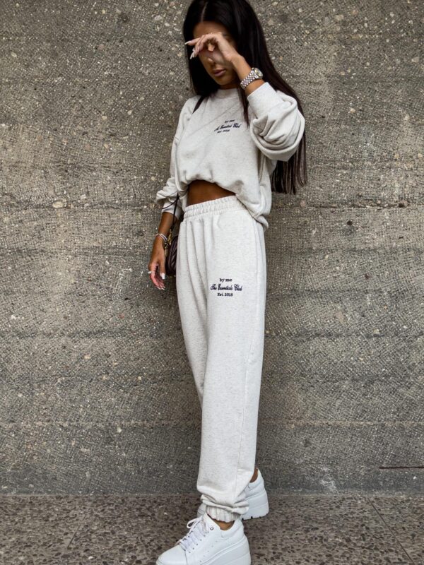 Komplet ESSENTIAL – konopia