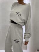 Komplet ESSENTIAL – konopia