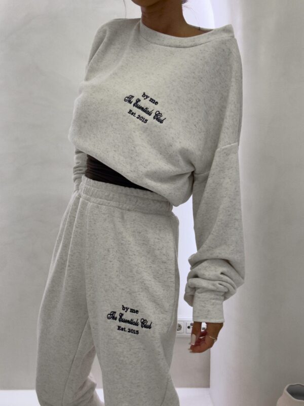 Komplet ESSENTIAL – konopia