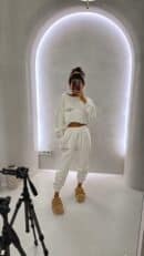 Komplet ESSENTIAL – konopia