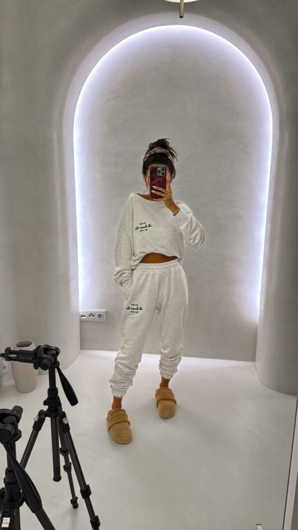 Komplet ESSENTIAL – konopia