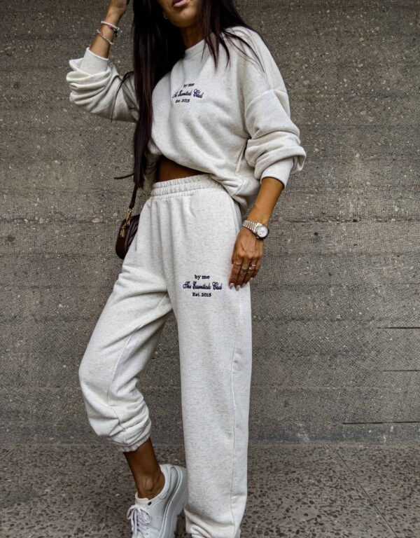 Komplet ESSENTIAL – konopia