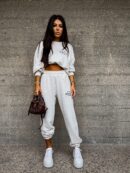 Komplet ESSENTIAL – konopia