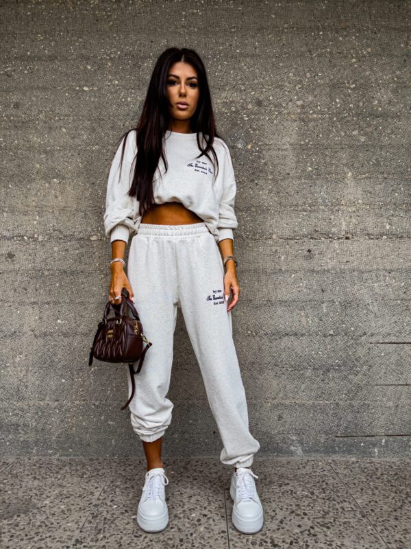 Komplet ESSENTIAL – konopia