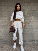 Komplet ESSENTIAL – konopia