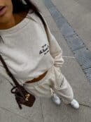 Komplet ESSENTIAL – konopia