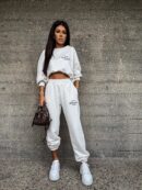 Komplet ESSENTIAL – konopia