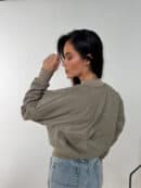 Kurtka TIMELESS khaki