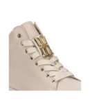 SNEAKERSY KARINO 5233/022