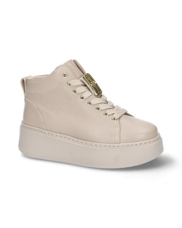 SNEAKERSY KARINO 5233/022