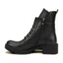 Botki Boccato, model 024.2805 S.A.