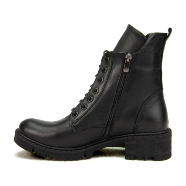 Botki Boccato, model 024.2805 S.A.