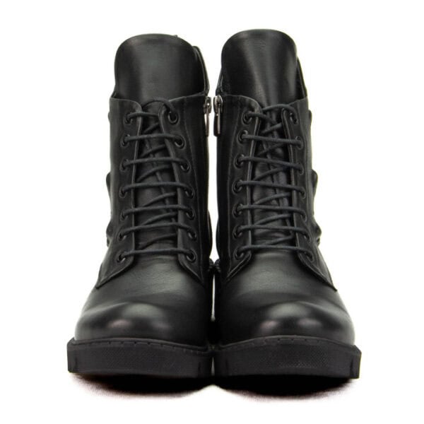 Botki Boccato, model 024.2805 S.A.