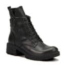 Botki Boccato, model 024.2805 S.A.