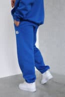 Dres męski BG Benny | chaber