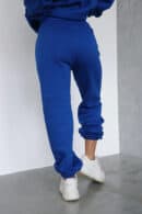 Dres damski BG Benny | chaber