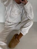 Komplet LOUIS - konopia Komplet LOUIS - konopia