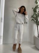 Komplet LOUIS - konopia Komplet LOUIS - konopia