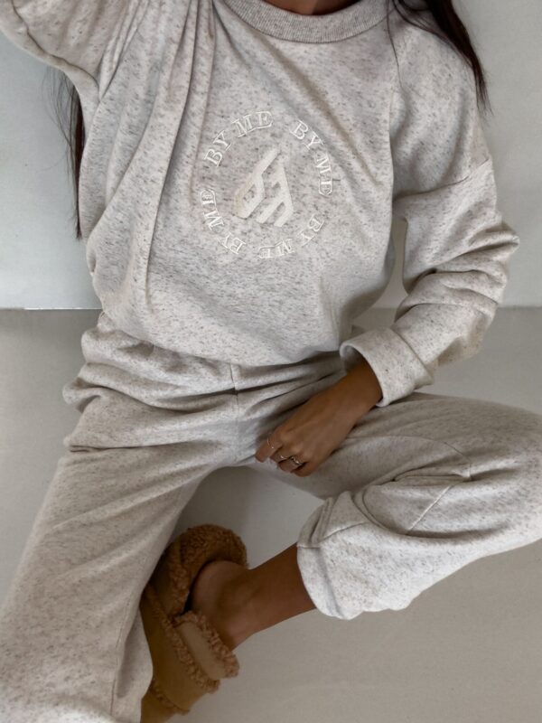 Komplet LOUIS - konopia Komplet LOUIS - konopia