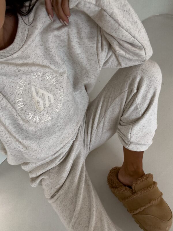 Komplet LOUIS - konopia Komplet LOUIS - konopia