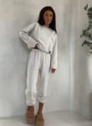 Komplet LOUIS - konopia Komplet LOUIS - konopia