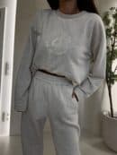 Komplet LOUIS - konopia Komplet LOUIS - konopia