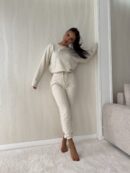 Komplet LOUIS - konopia Komplet LOUIS - konopia