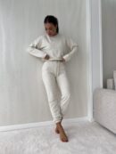 Komplet LOUIS - konopia Komplet LOUIS - konopia