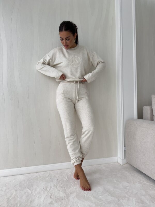 Komplet LOUIS - konopia Komplet LOUIS - konopia