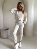 Komplet LOUIS - konopia Komplet LOUIS - konopia