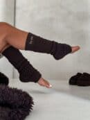 Ocieplacze – czekoladowe