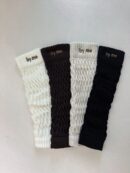 Ocieplacze – czekoladowe