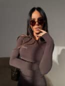 Top ORIGIN czekolada Top ORIGIN czekolada