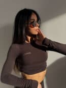 Top ORIGIN czekolada Top ORIGIN czekolada