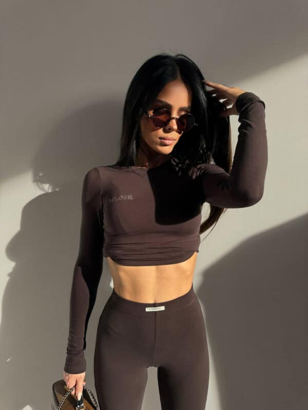 Top ORIGIN czekolada Top ORIGIN czekolada