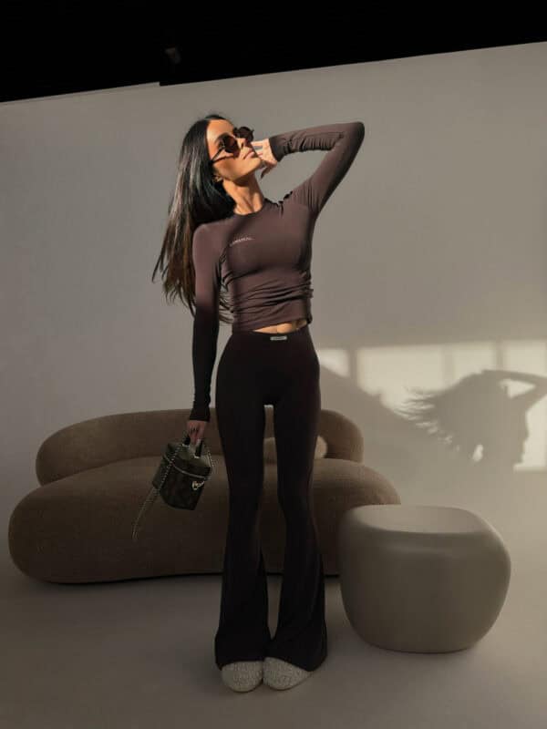 Top ORIGIN czekolada Top ORIGIN czekolada