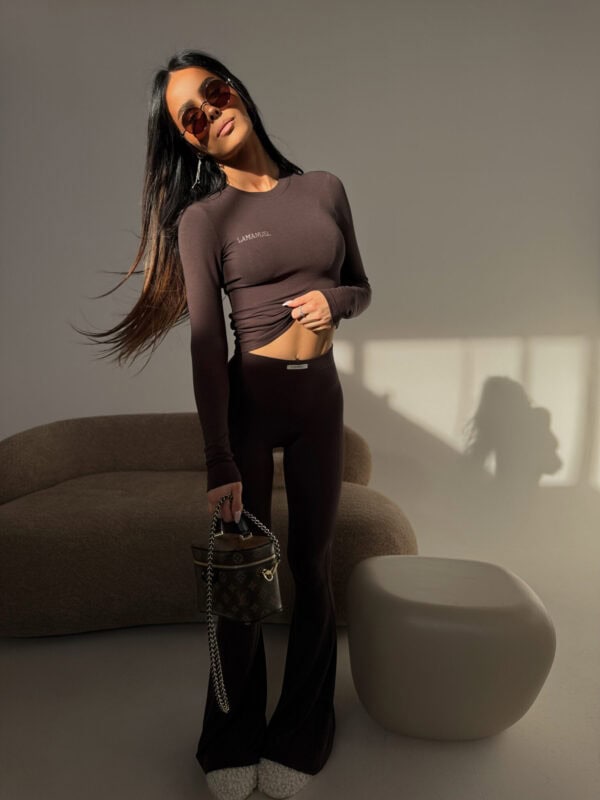 Top ORIGIN czekolada Top ORIGIN czekolada