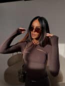 Top ORIGIN czekolada Top ORIGIN czekolada