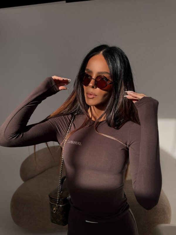 Top ORIGIN czekolada Top ORIGIN czekolada