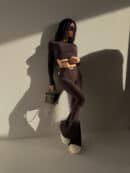 Top ORIGIN czekolada Top ORIGIN czekolada