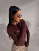 Top ORIGIN kakao Top ORIGIN kakao