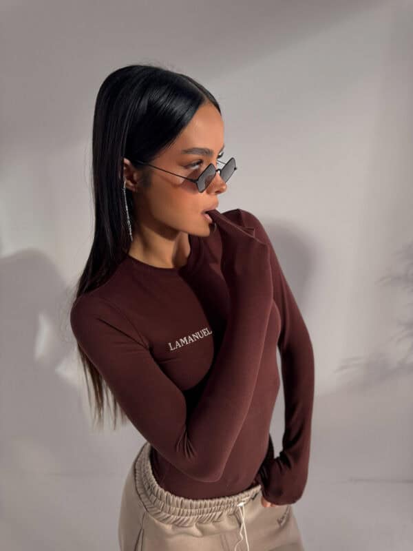 Top ORIGIN kakao Top ORIGIN kakao