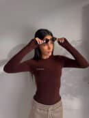 Top ORIGIN kakao Top ORIGIN kakao