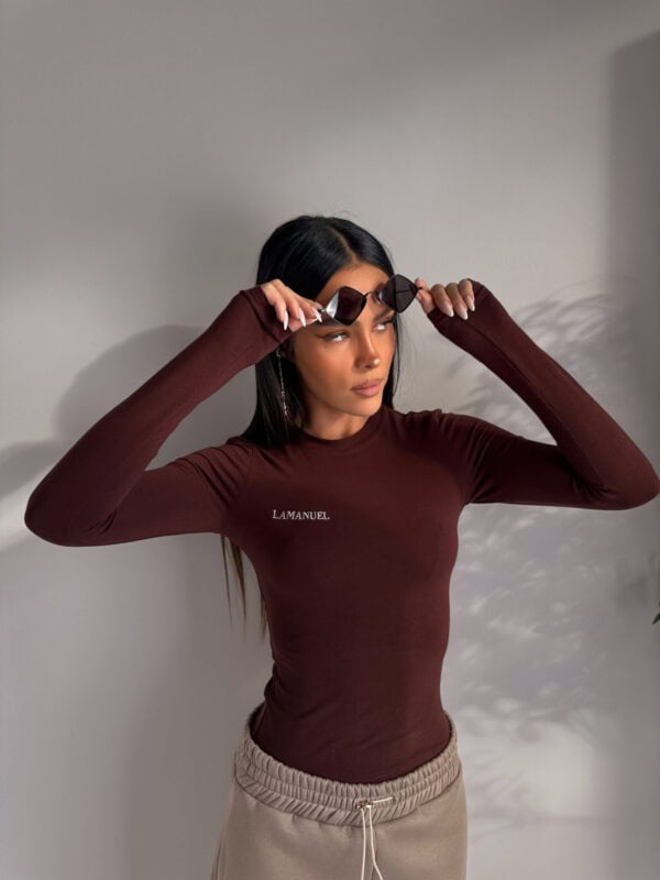 Top ORIGIN kakao Top ORIGIN kakao