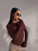 Top ORIGIN kakao Top ORIGIN kakao